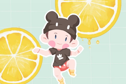 择吉日大全 择吉日 结婚择吉日