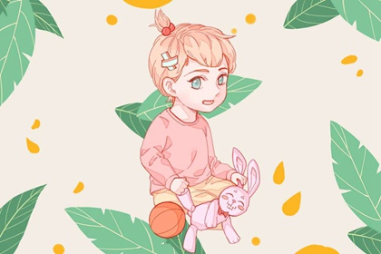 万年历农历查询_日历查询农历_农历2026年老黄历