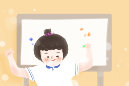 全民农历日历 农历日历年 农历黄历