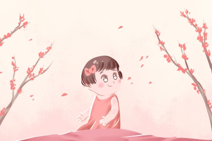 万年历农历查询_万年历吉凶_万年历黄历查询