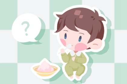 中华万年历,万年历阳历查询,万年历网