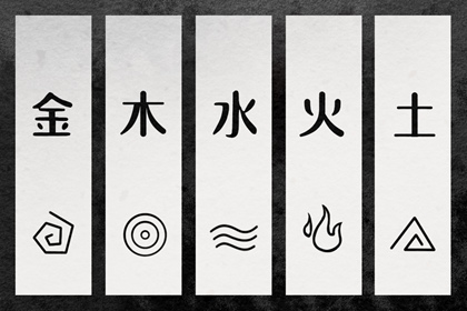 日历全年黄道吉日 日历表黄道吉日万年历 老黄历黄道吉日查询